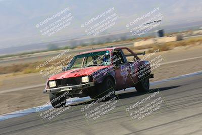 media/Oct-01-2022-24 Hours of Lemons (Sat) [[0fb1f7cfb1]]/10am (Front Straight)/